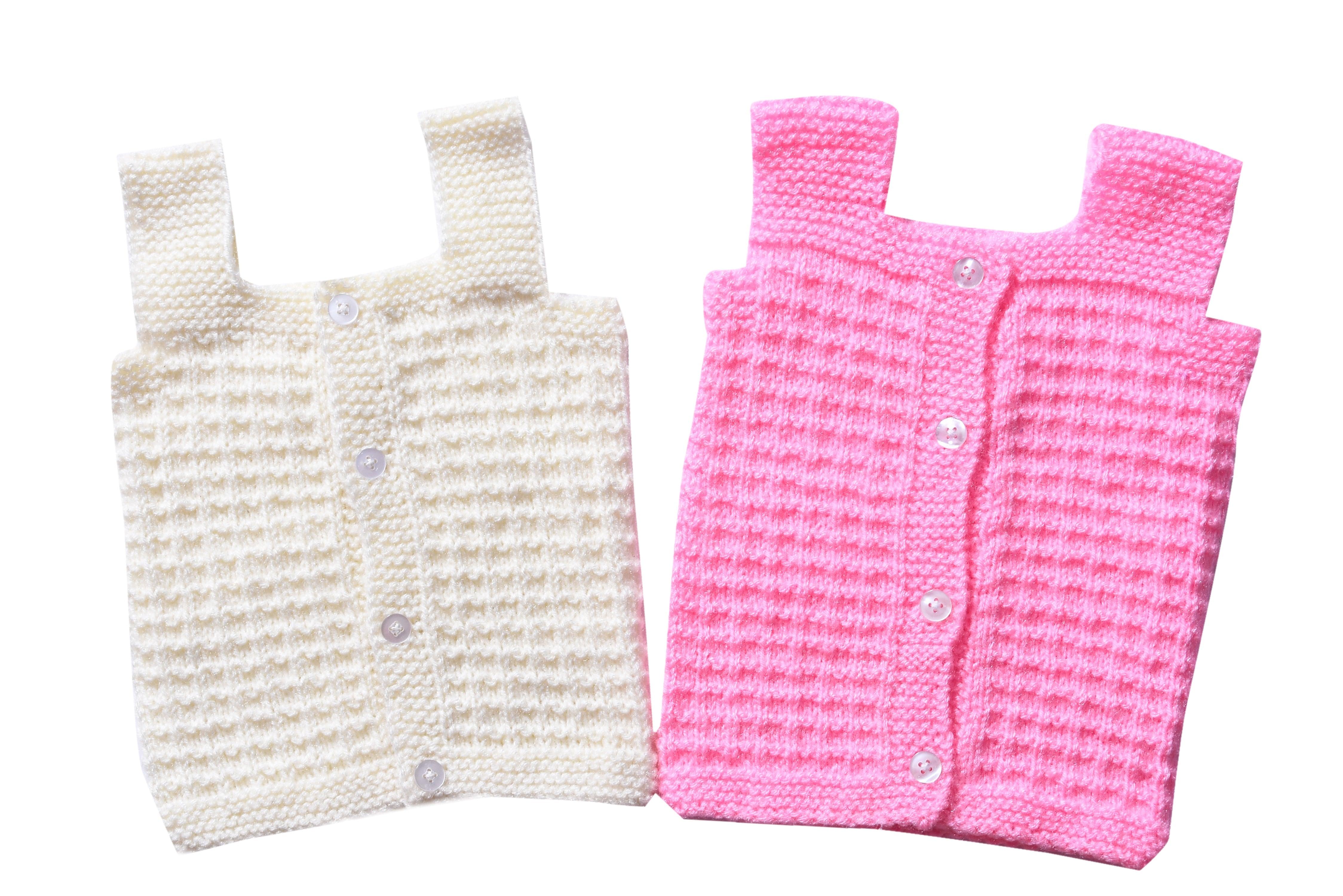 The Baby First Box: Hospital Bag, Baby Gifts Baby Hampers