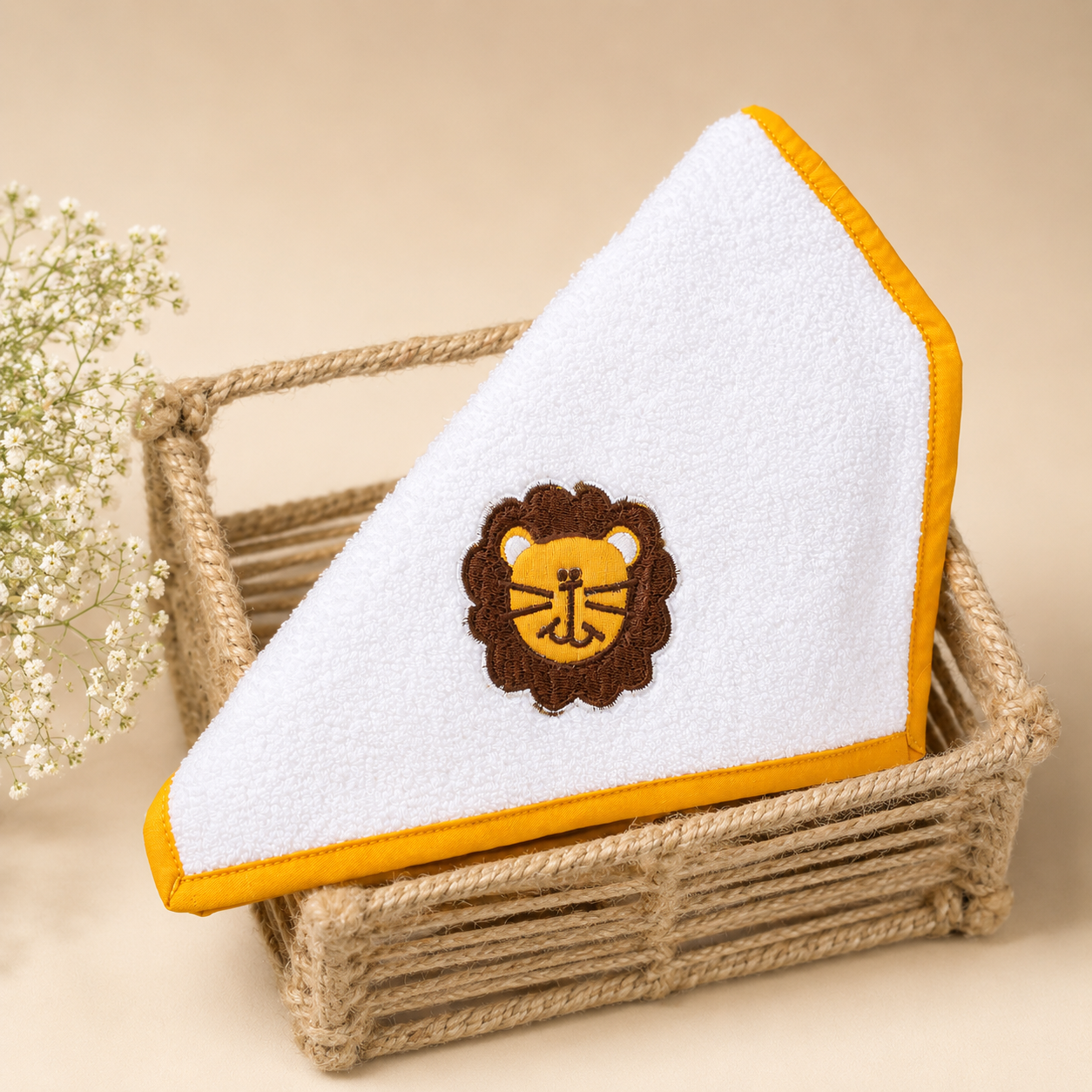 The Baby First Box: Hospital Bag, Baby Gifts & Baby Hampers