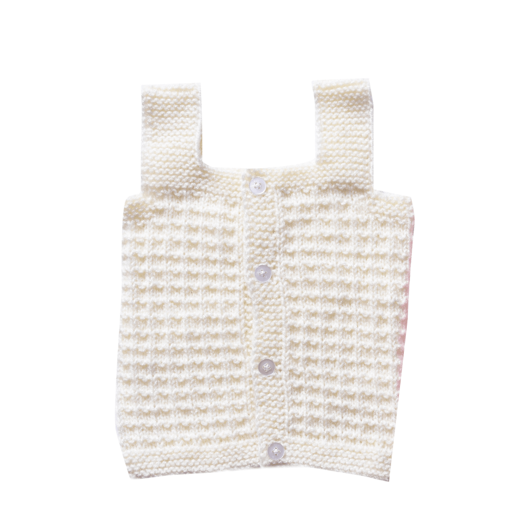 The Baby First Box: Hospital Bag, Baby Gifts Baby Hampers